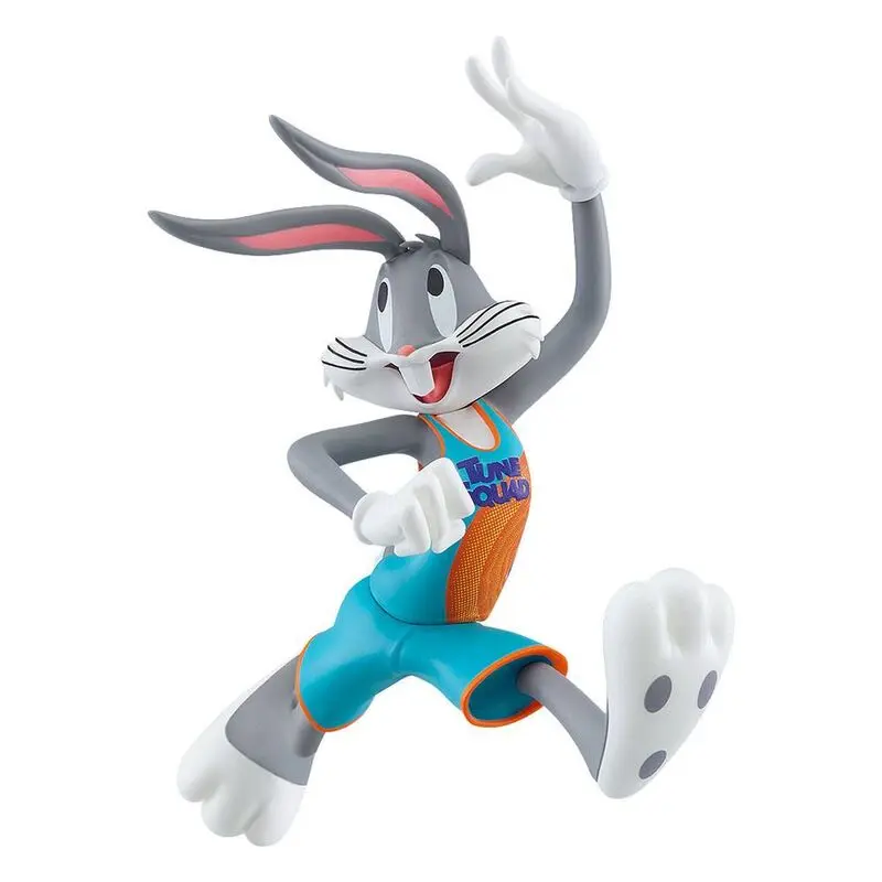 Space Jam: A New Legacy Pop Up Parade PVC Statue Bugs Bunny 15 cm product photo