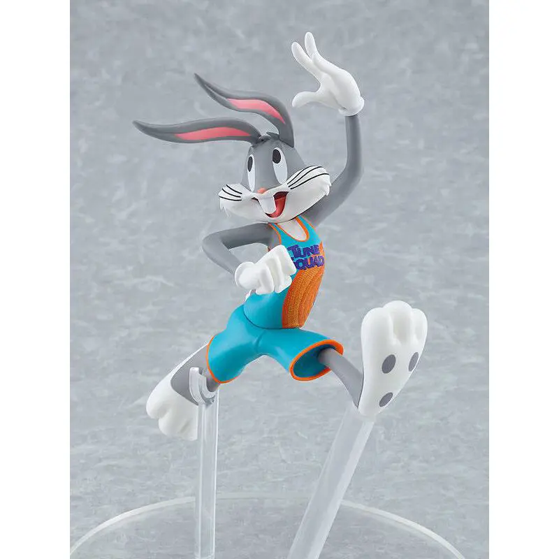Space Jam: A New Legacy Pop Up Parade PVC Statue Bugs Bunny 15 cm product photo