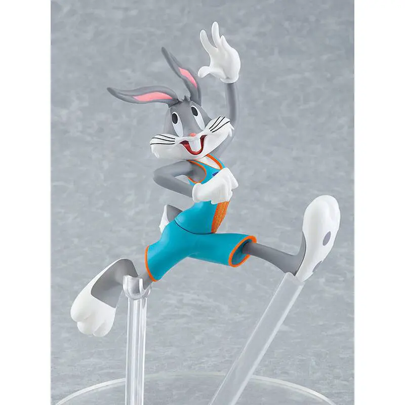 Space Jam: A New Legacy Pop Up Parade PVC Statue Bugs Bunny 15 cm product photo