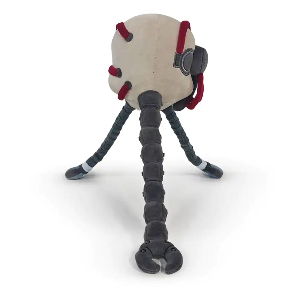 Space Marine 2 Plush Figure Servo Skull Shoulder Rider 15 cm   product photo