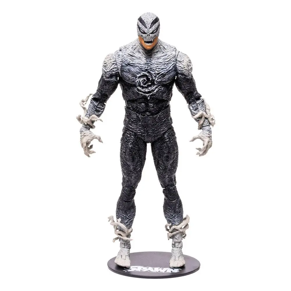 Spawn Action Figure Haunt 18 cm termékfotó