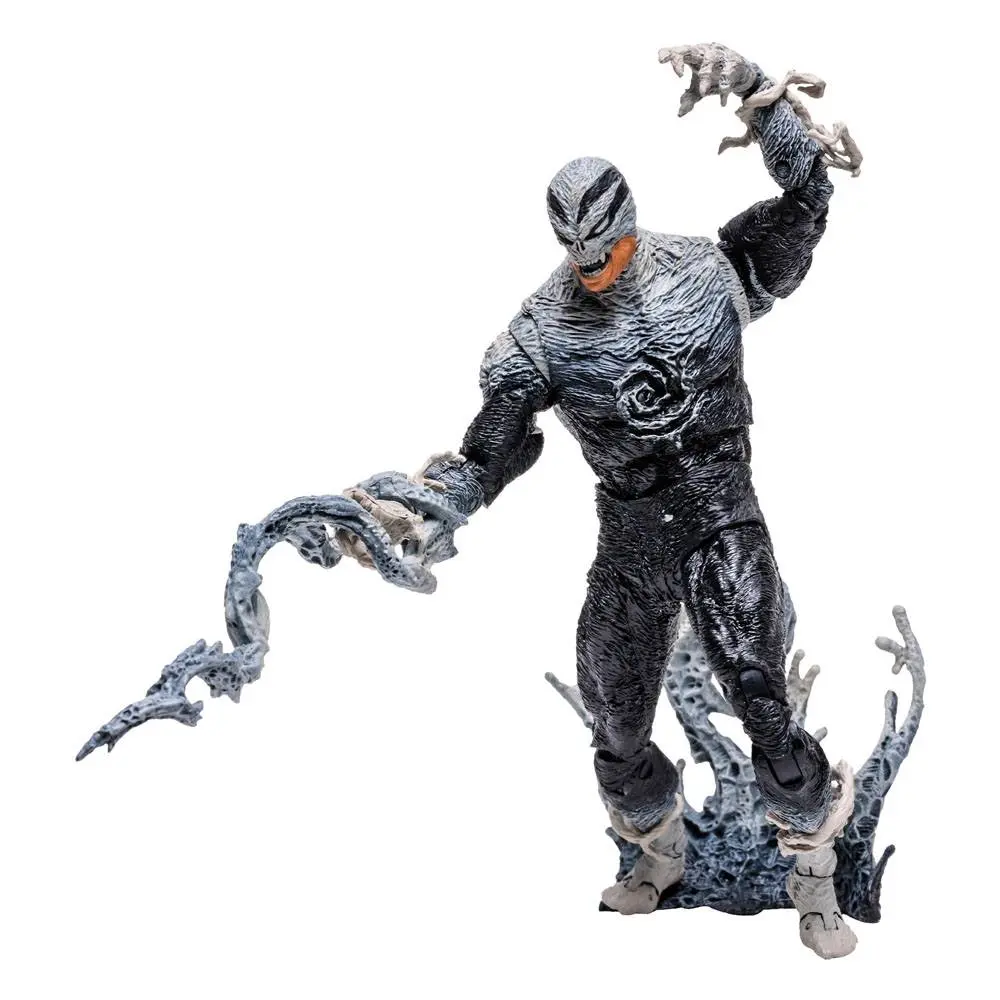 Spawn Action Figure Haunt 18 cm termékfotó