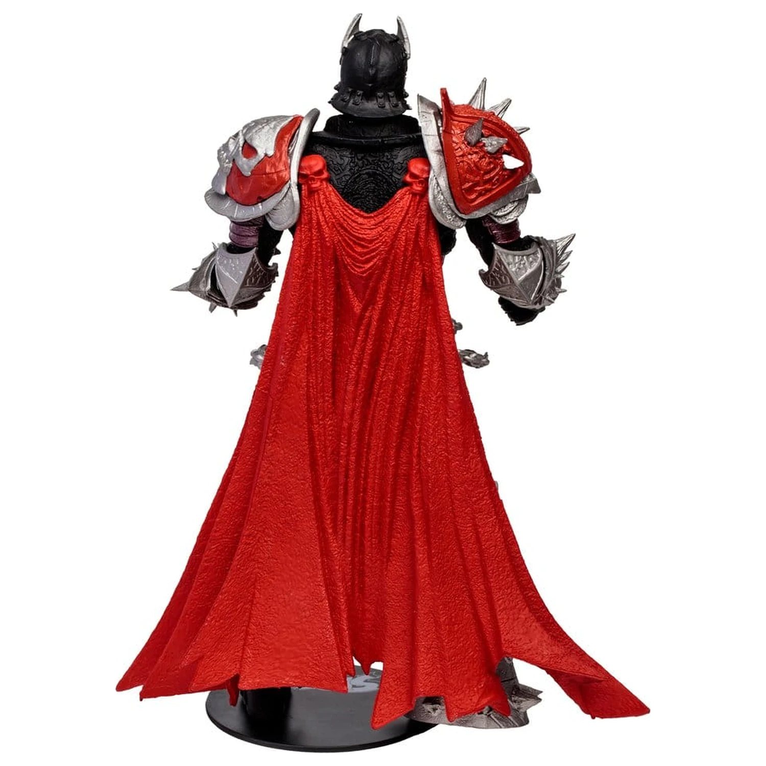 Spawn McFarlane Vault Collection Action Figure Medieval Spawn 20 cm product photo