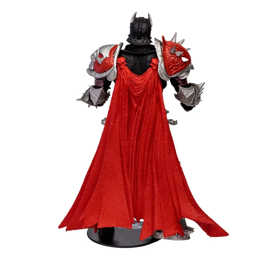 Spawn Action Figure Medieval Spawn 18 cm termékfotó