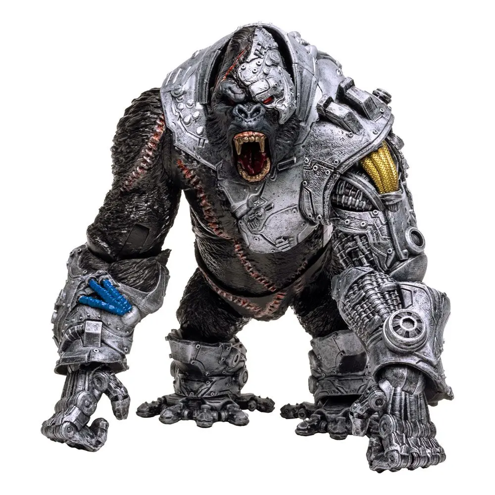 Spawn Megafig Action Figure Cygor 30 cm product photo