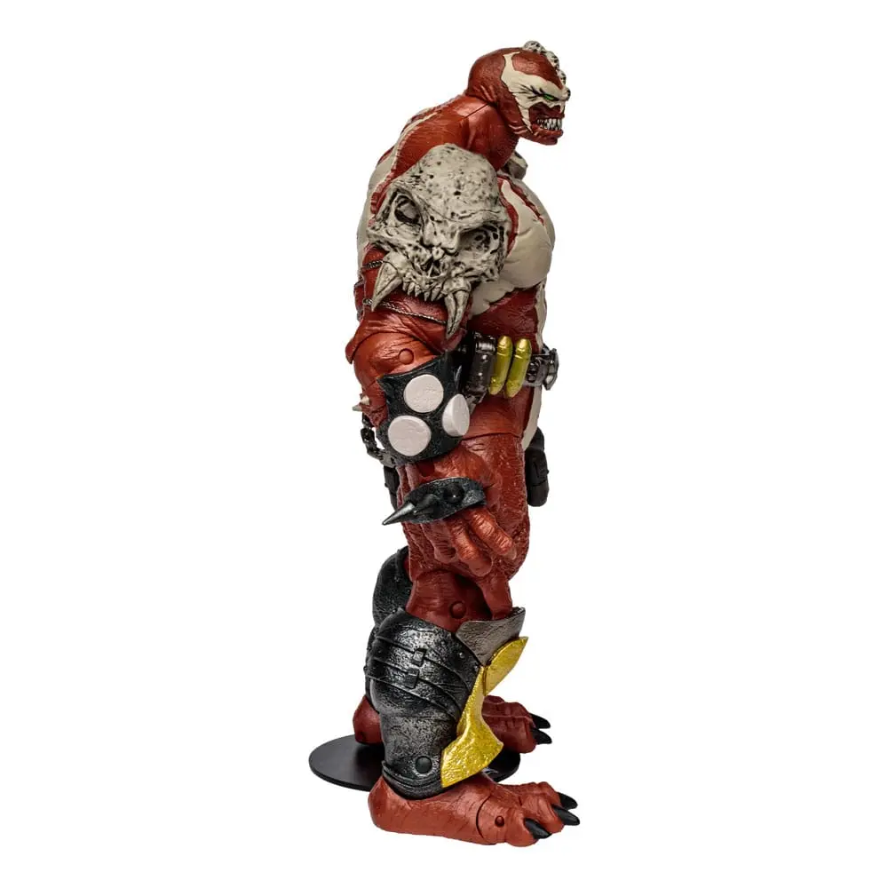 Spawn Megafig Action Figure Monolith 30 cm product photo