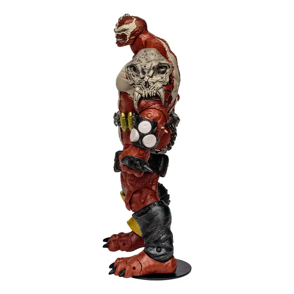 Spawn Megafig Action Figure Monolith 30 cm product photo