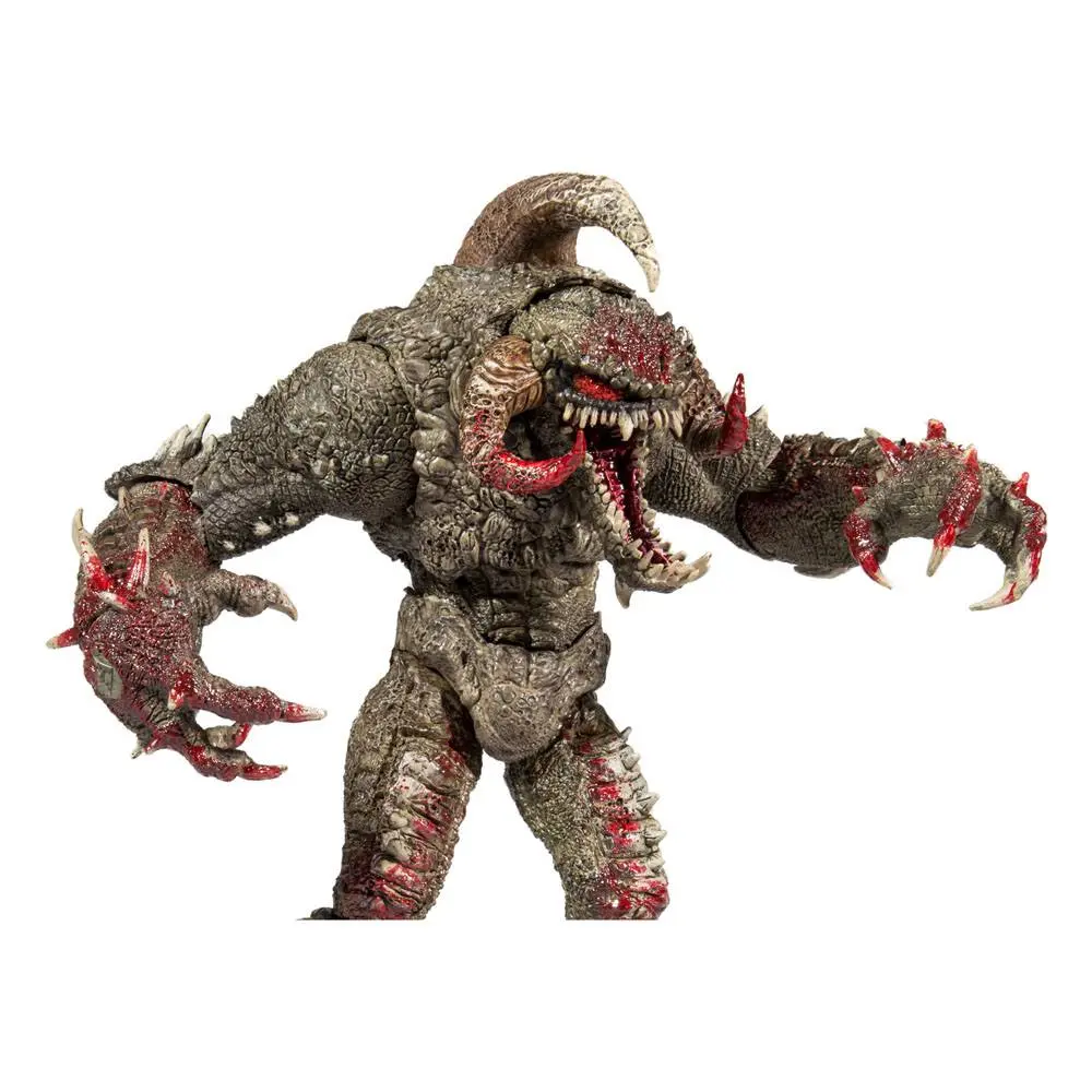 Spawn Megafig Action Figure Violator (Bloody) 30 cm product photo