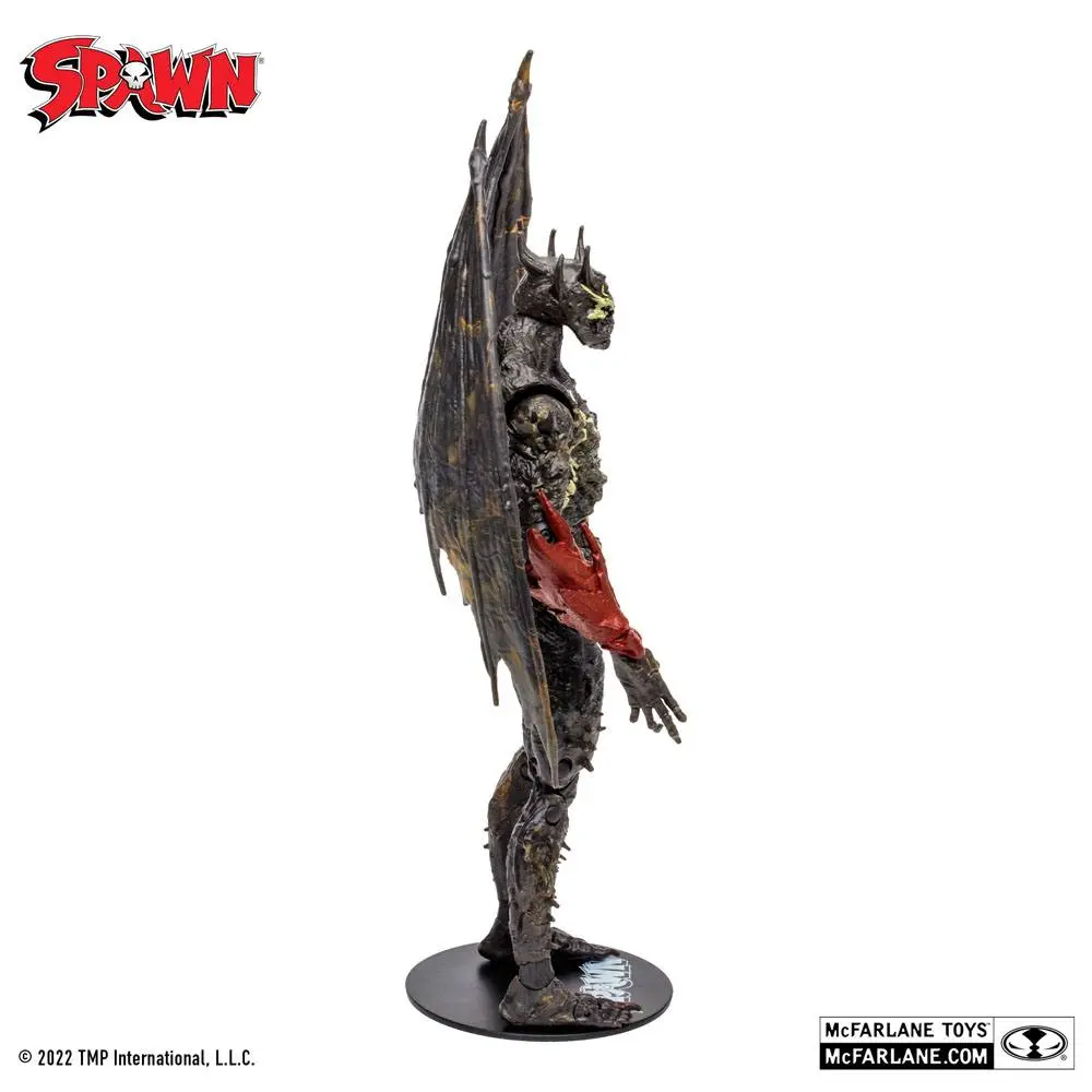 Spawn Action Figure Nightmare Spawn 18 cm product photo