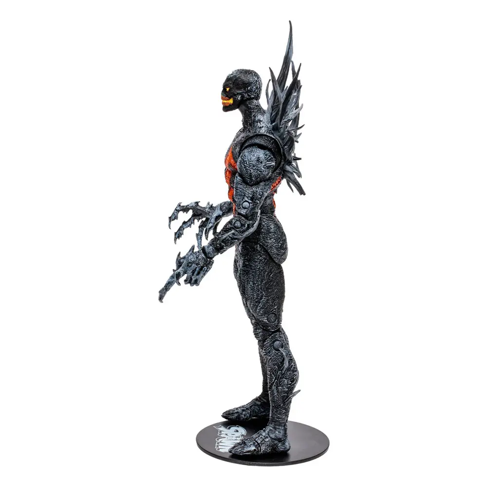 Spawn Action Figure Plague 18 cm product photo