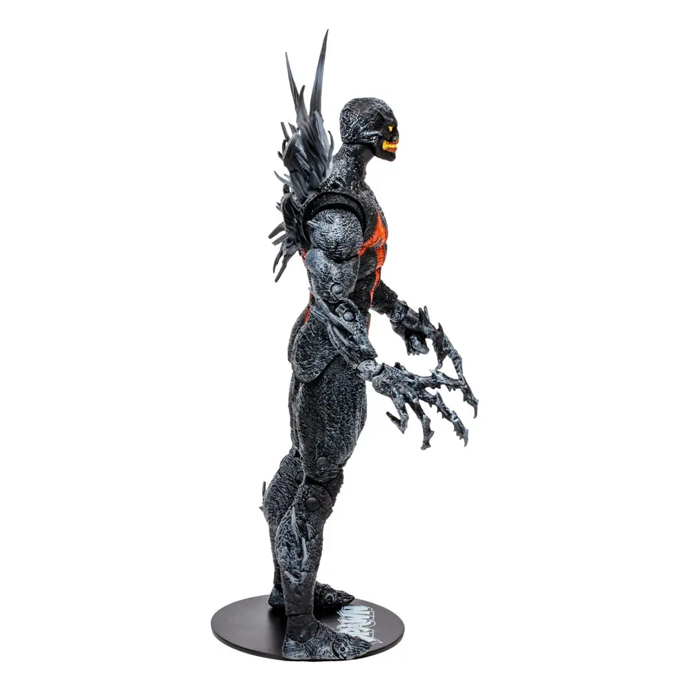 Spawn Action Figure Plague 18 cm product photo