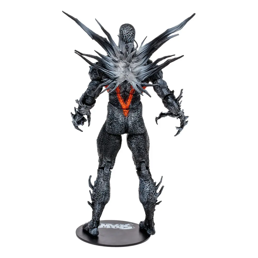 Spawn Action Figure Plague 18 cm product photo
