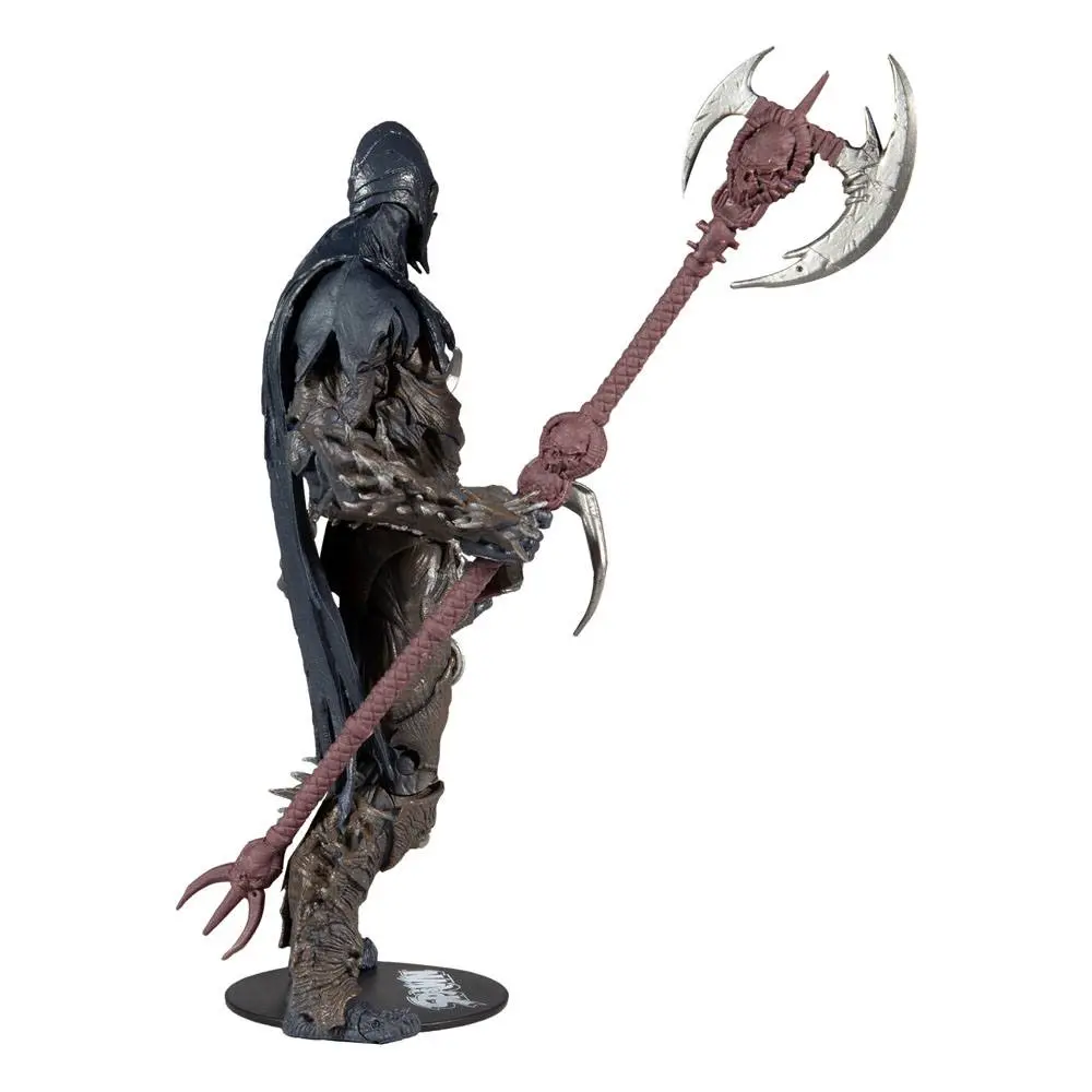 Spawn Action Figure Raven Spawn 18 cm product photo