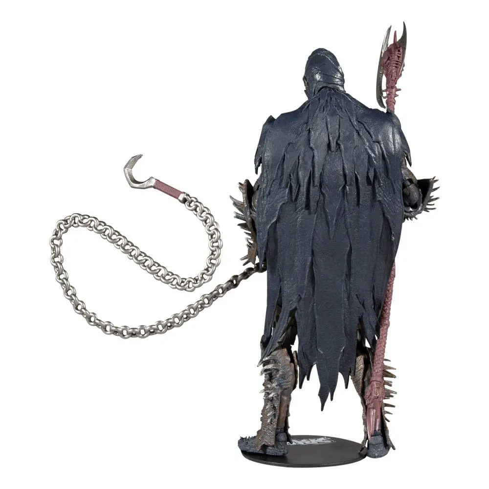 Spawn Action Figure Raven Spawn 18 cm product photo