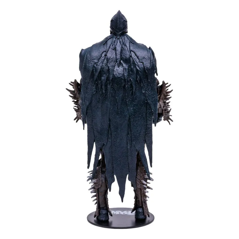 Spawn Action Figure Raven Spawn (Small Hook) 18 cm product photo