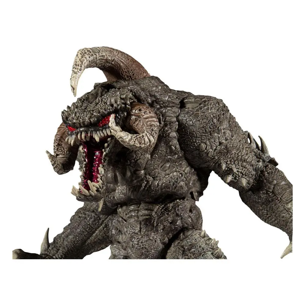 Spawn Action Figure The Violator 23 cm product photo