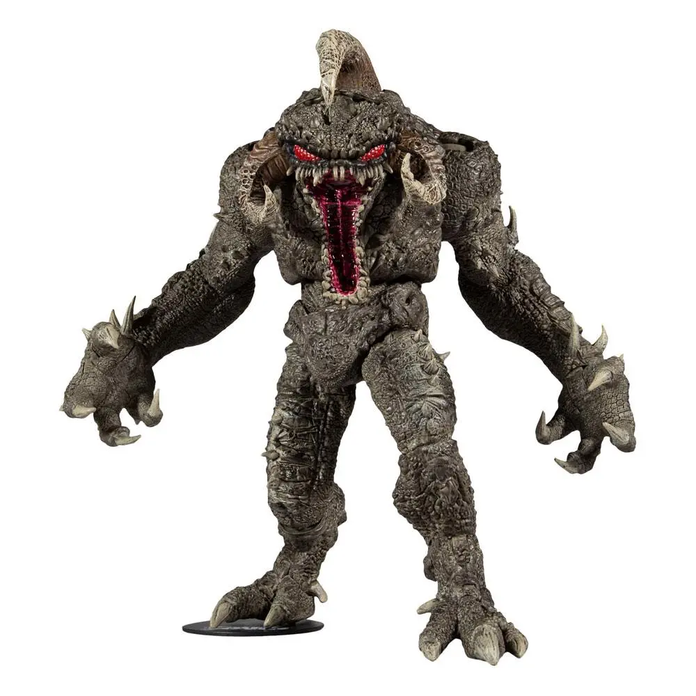 Spawn Action Figure The Violator 23 cm product photo