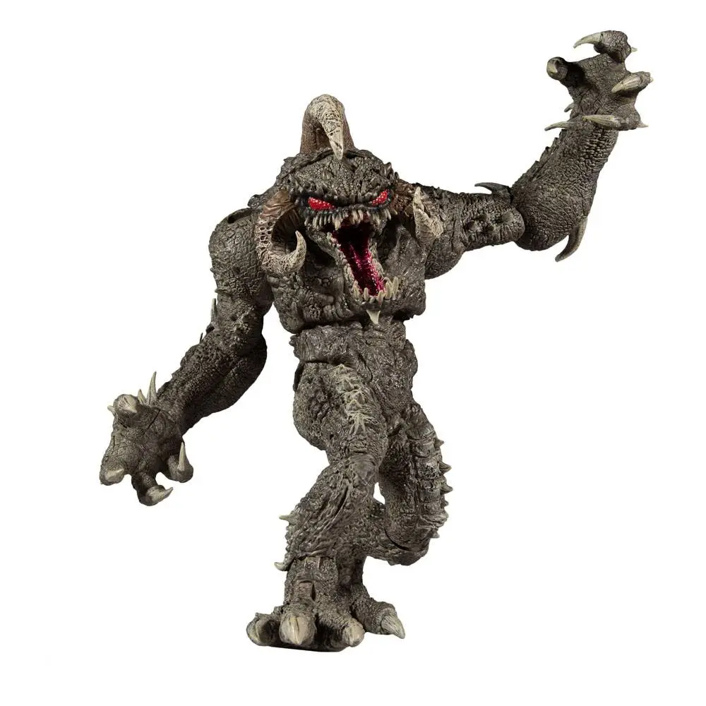 Spawn Action Figure The Violator 23 cm product photo