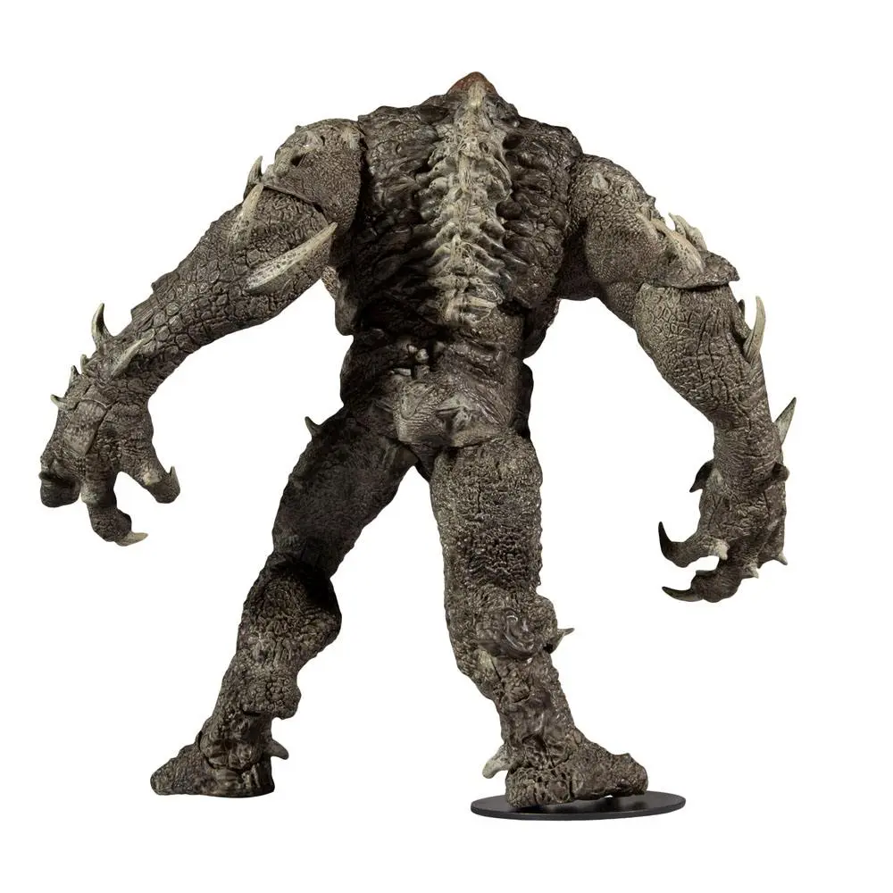Spawn Action Figure The Violator 23 cm product photo