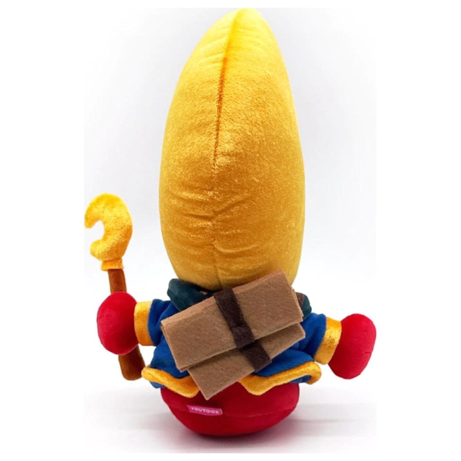 Spell Brigade Plush Figure Moon Mage 22 cm product photo