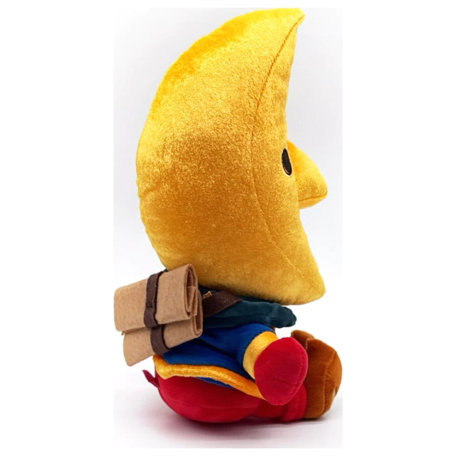 Spell Brigade Plush Figure Moon Mage 22 cm product photo