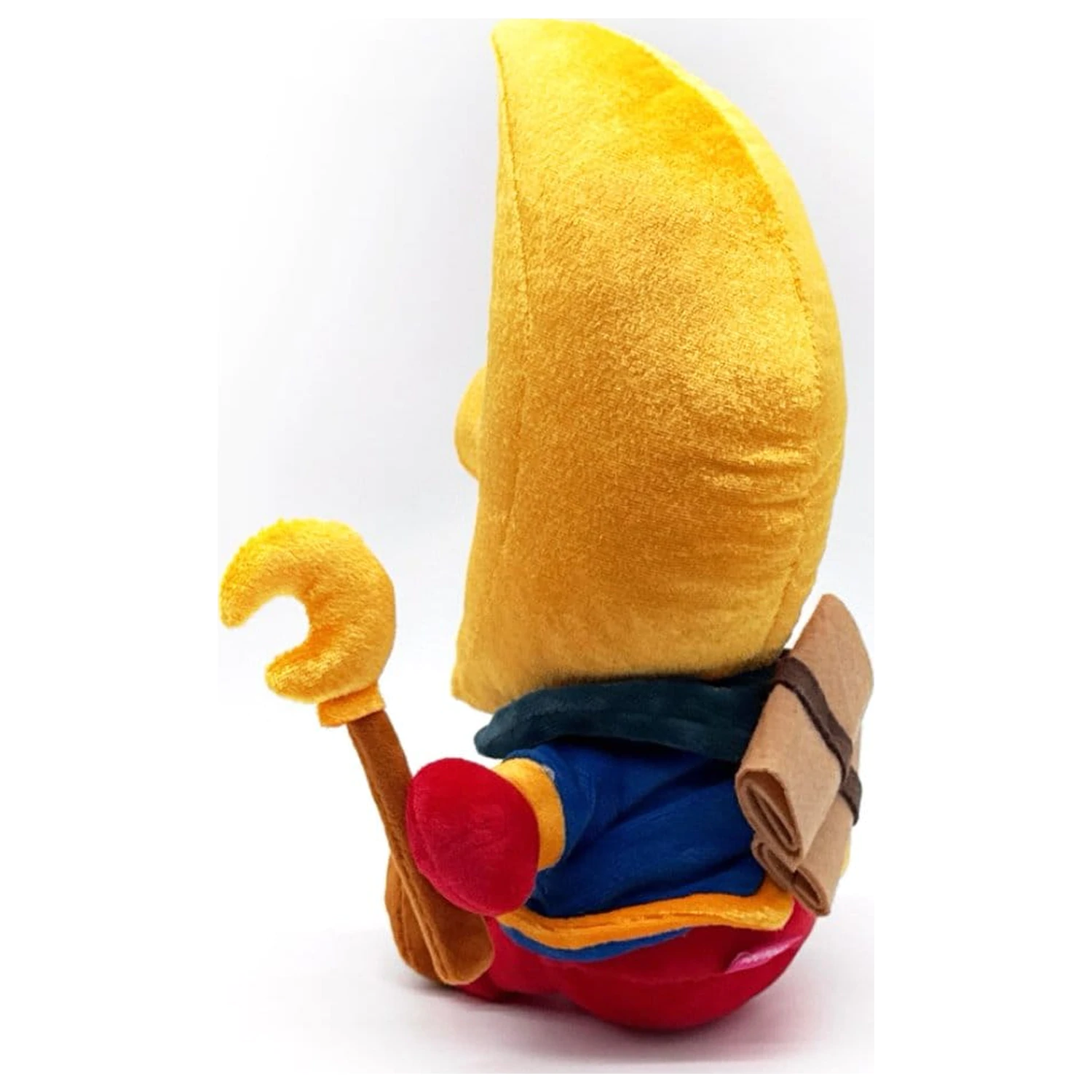 Spell Brigade Plush Figure Moon Mage 22 cm product photo