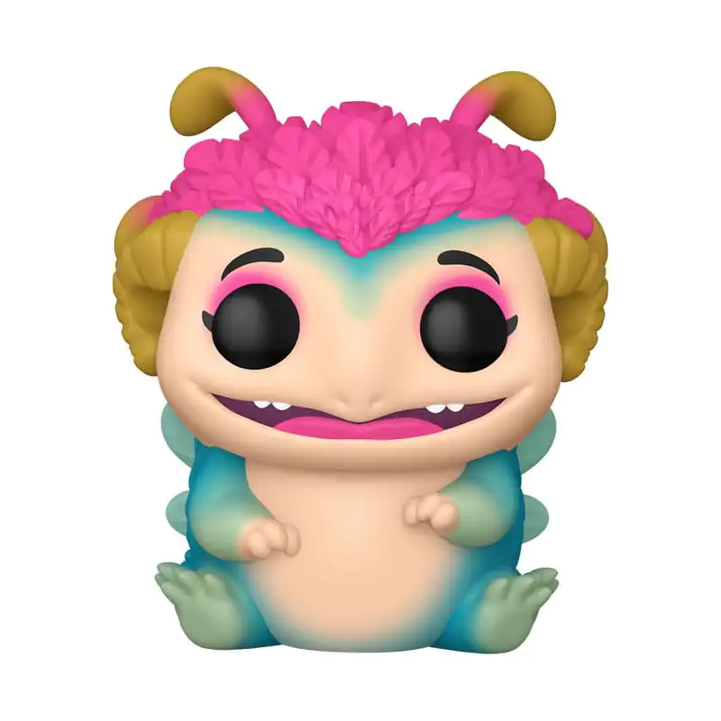 Spellbound Funko POP! Movies Vinyl Figure Monster Ellsmere 9 cm termékfotó