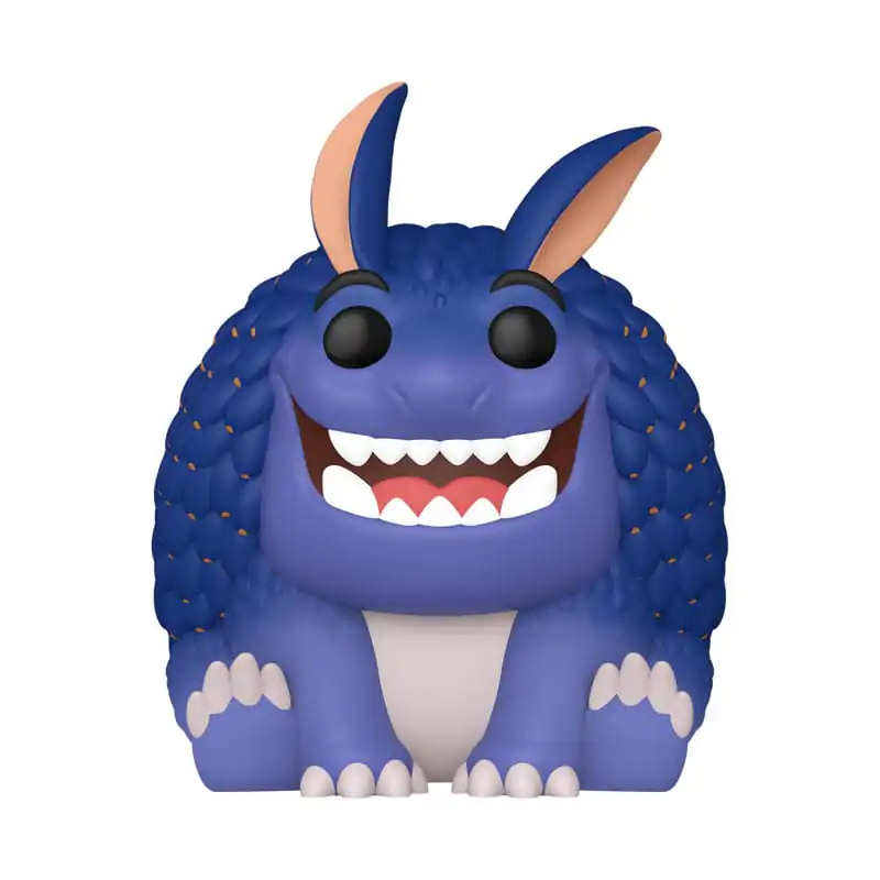 Spellbound Funko POP! Movies Vinyl Figure Monster Solon 9 cm termékfotó