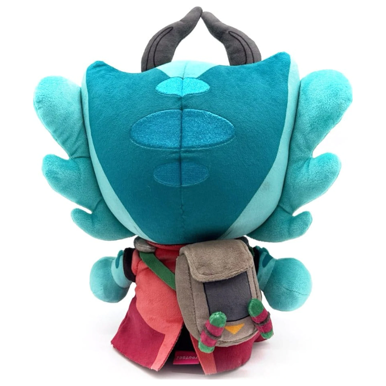 Spice Frontier Plush Figure Ada Olyan 22 cm product photo