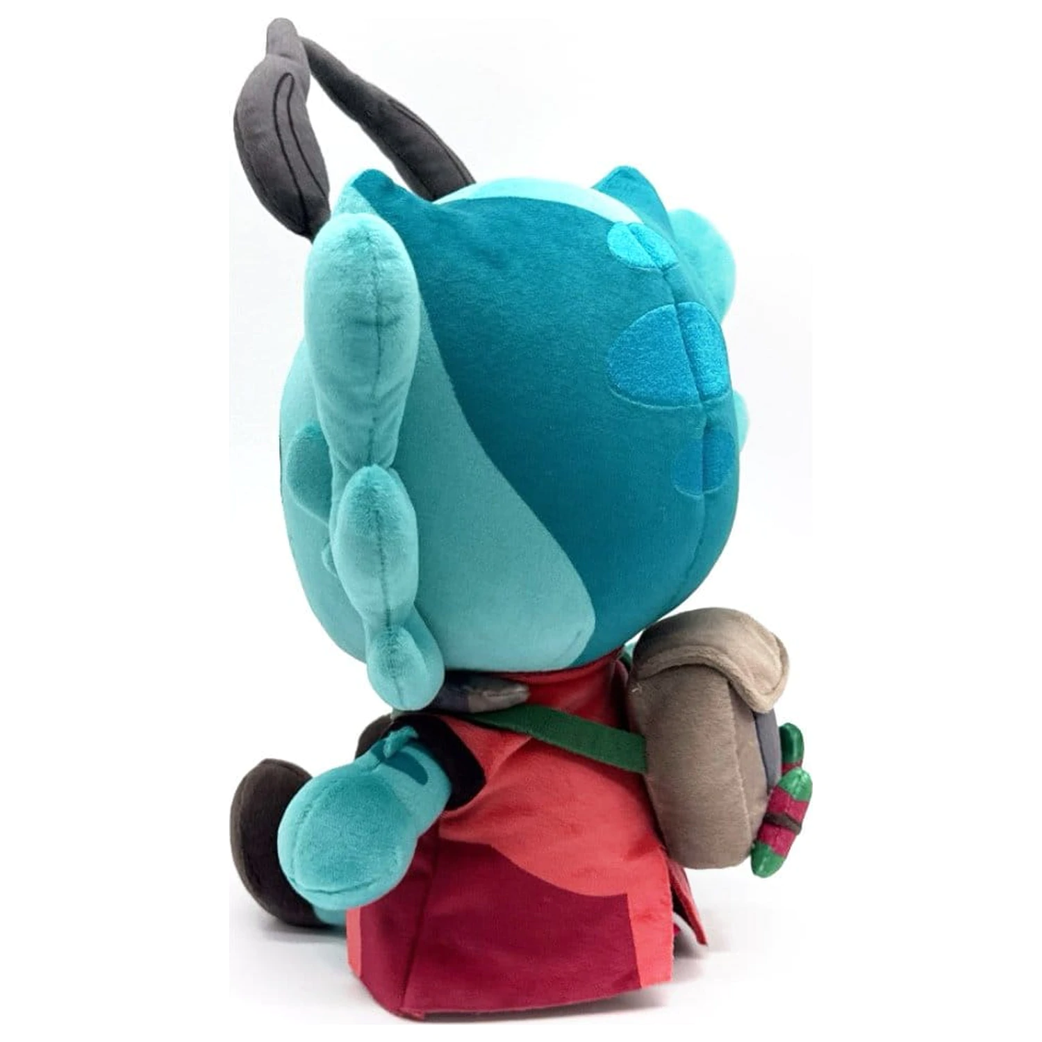 Spice Frontier Plush Figure Ada Olyan 22 cm product photo