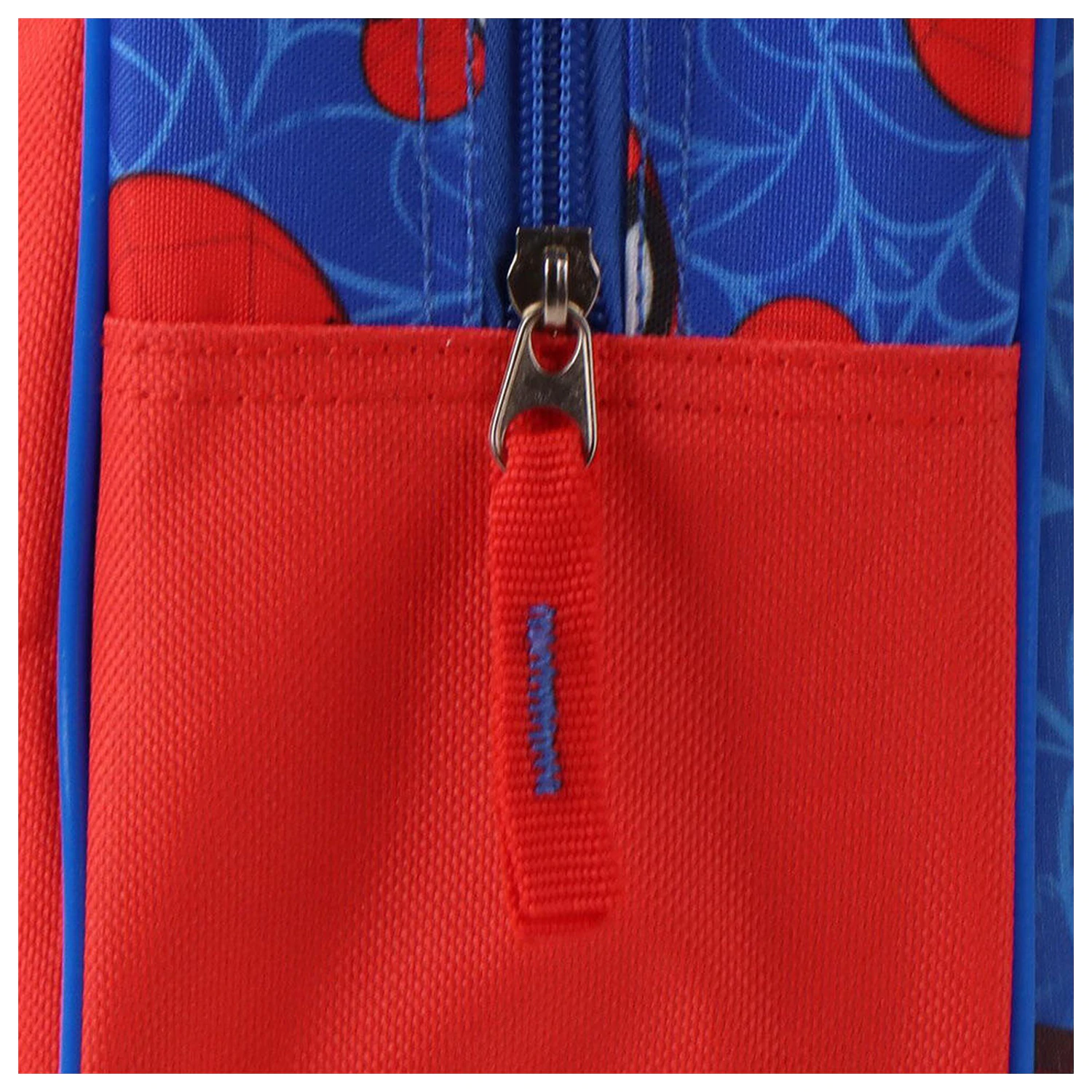 Marvel Spiderman 3D trolley 30cm product photo