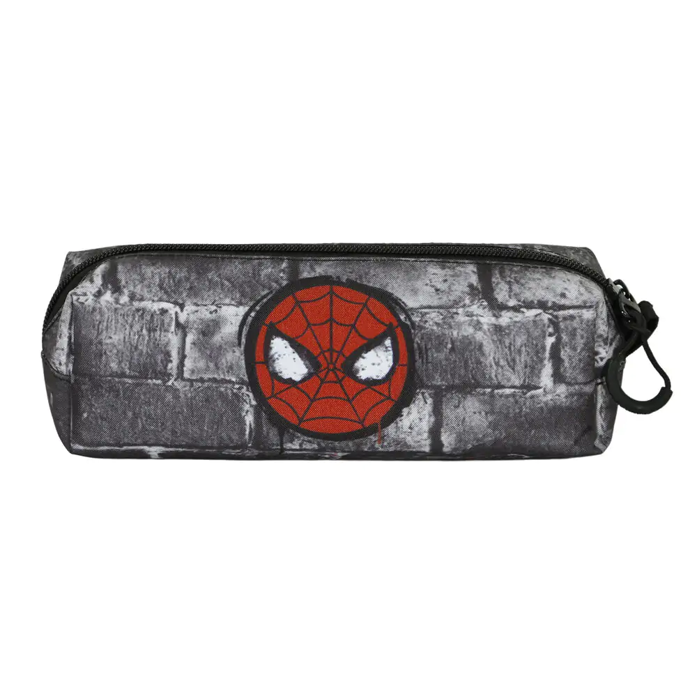 Marvel Spiderman Amazing pencil case termékfotó