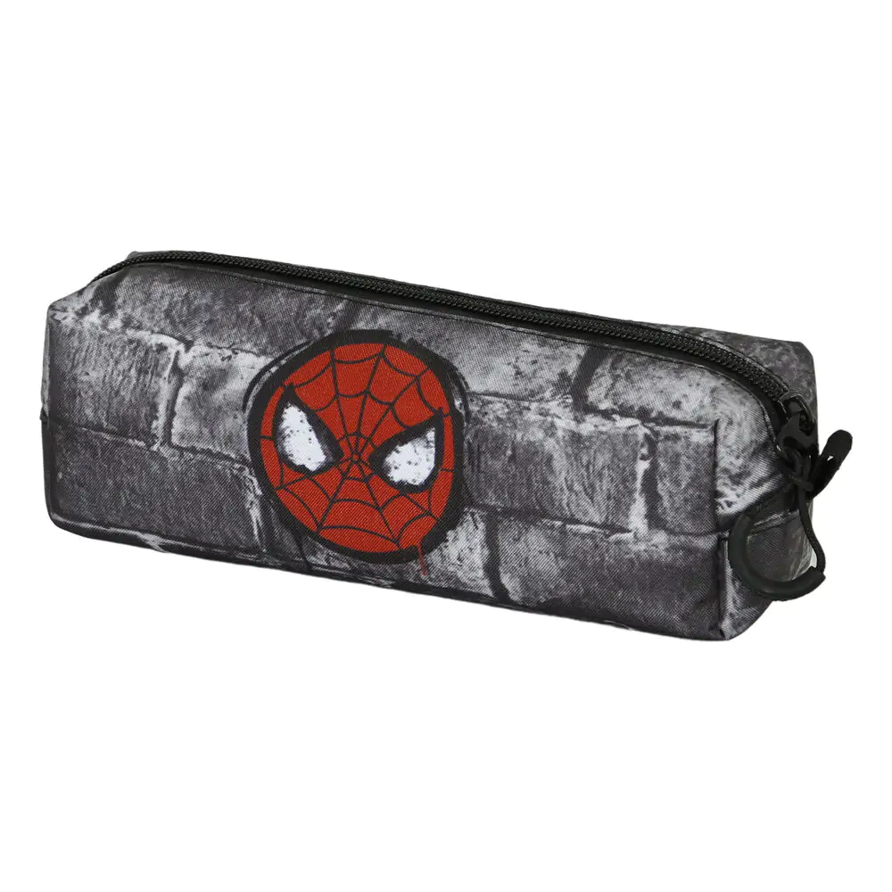 Marvel Spiderman Amazing pencil case termékfotó