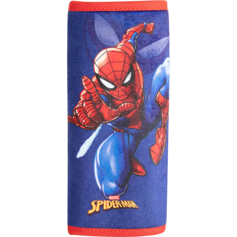 Marvel Spiderman belt protector termékfotó