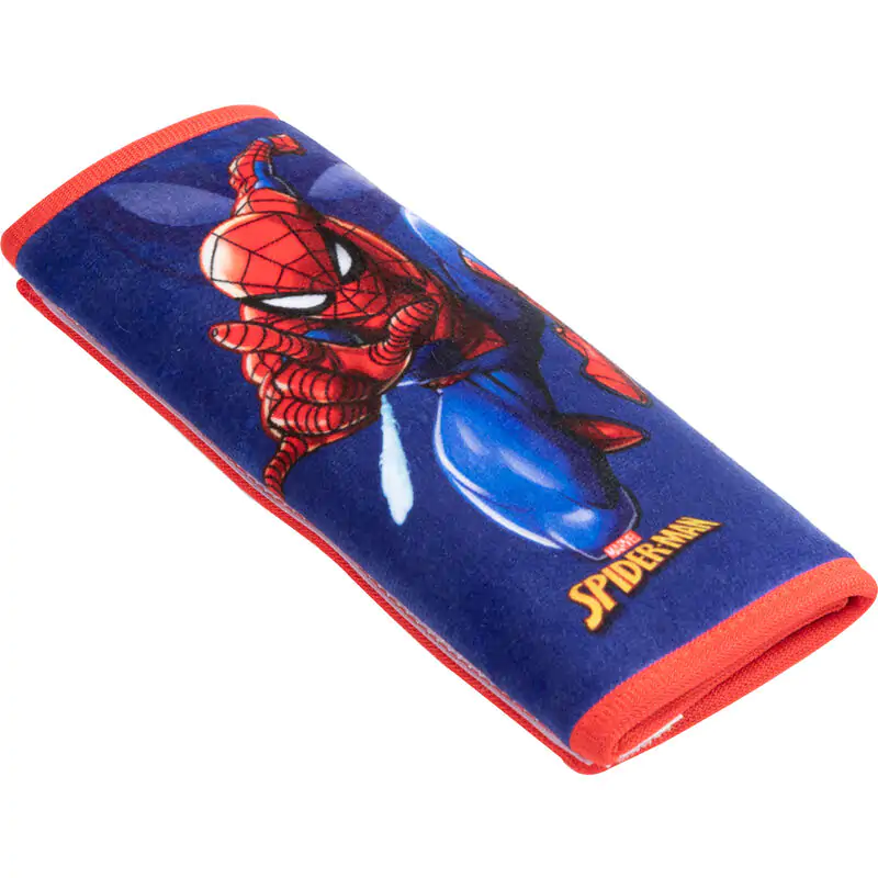 Marvel Spiderman belt protector termékfotó