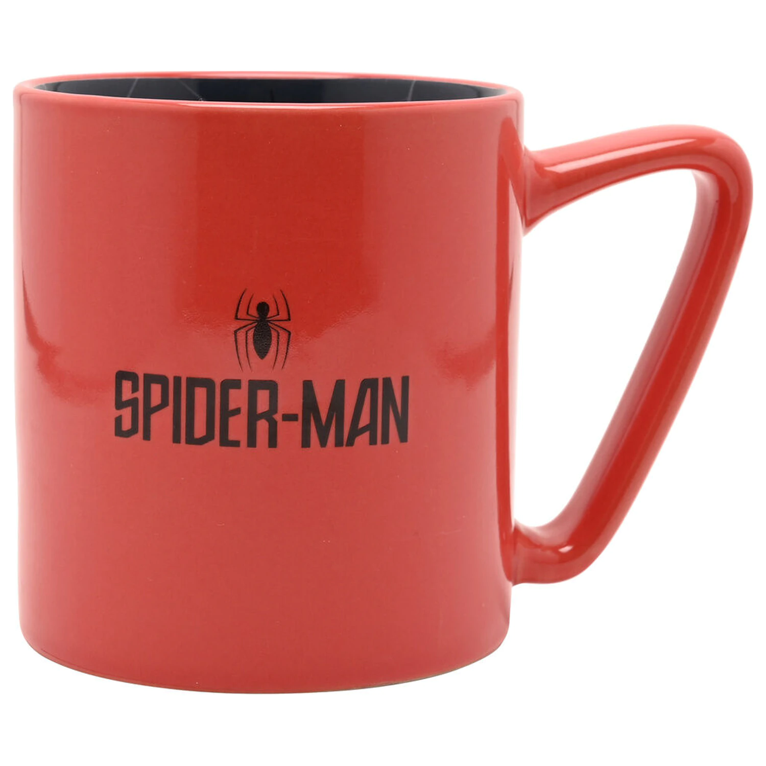Marvel Spiderman mug 500ml product photo