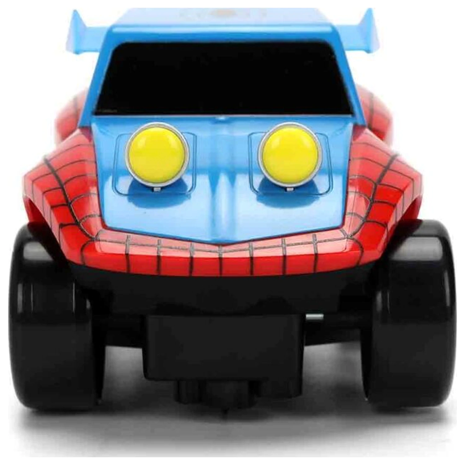 Marvel Spiderman Buggy Radio-controlled vehicle product photo