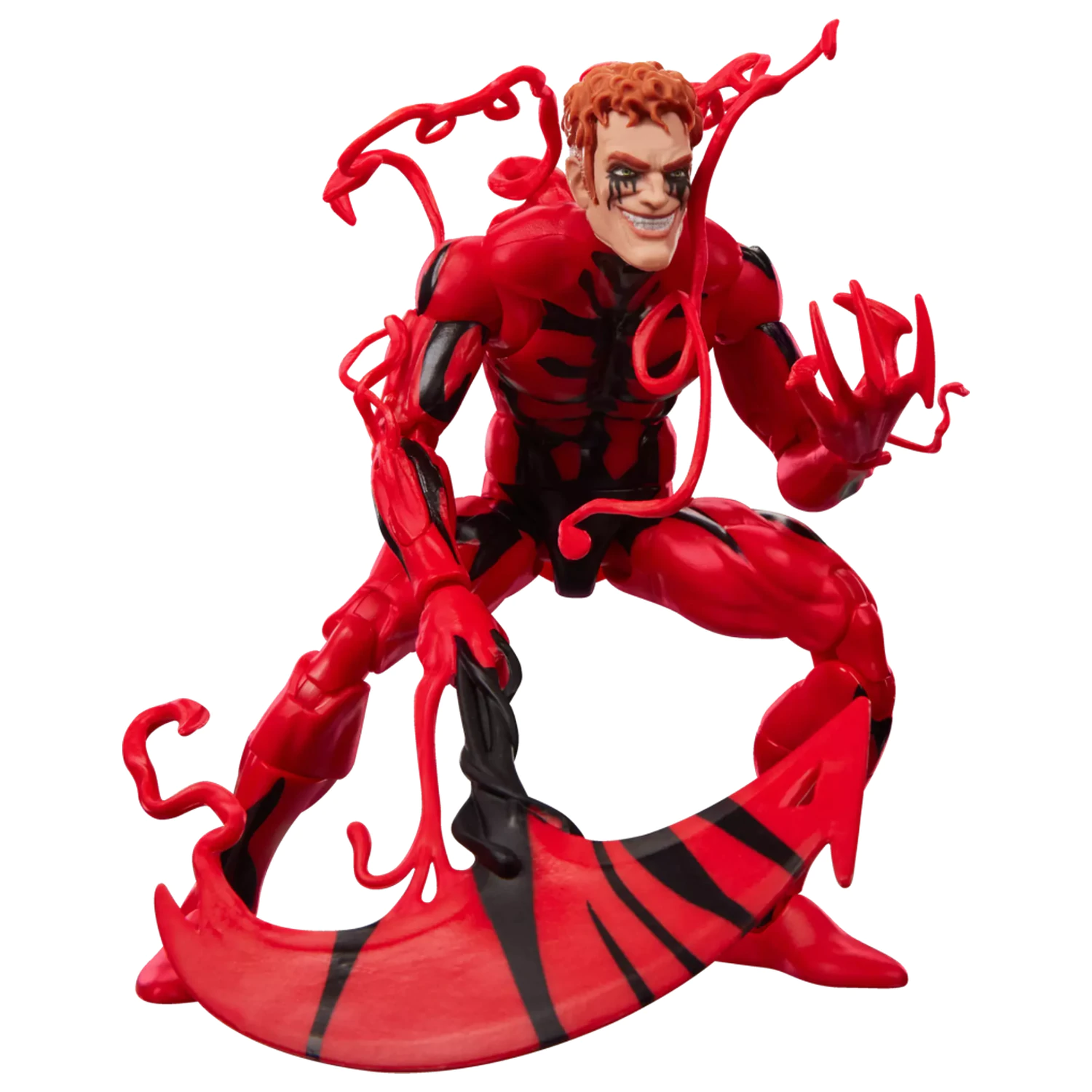Spider-Man Carnage Figure Legend Series 15cm product photo