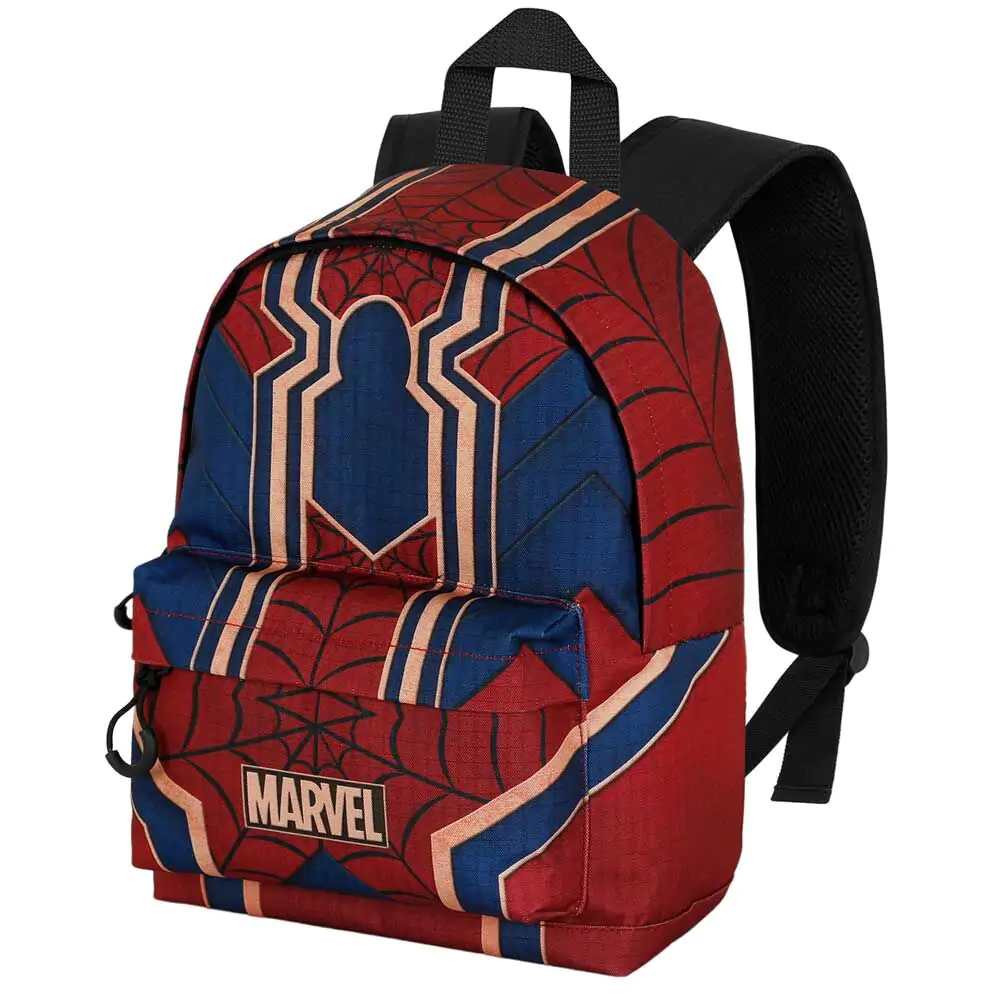 Marvel Spiderman Drop adaptable backpack 34cm product photo