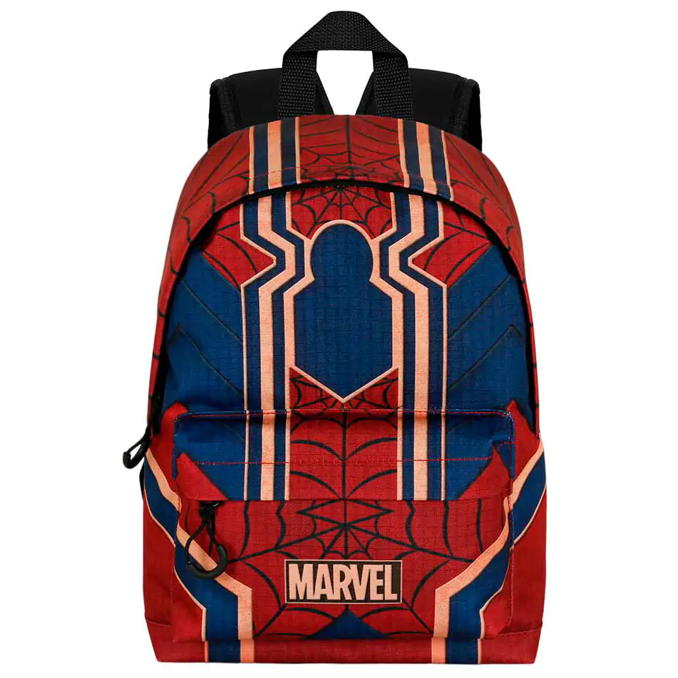 Marvel Spiderman Drop adaptable backpack 34cm product photo