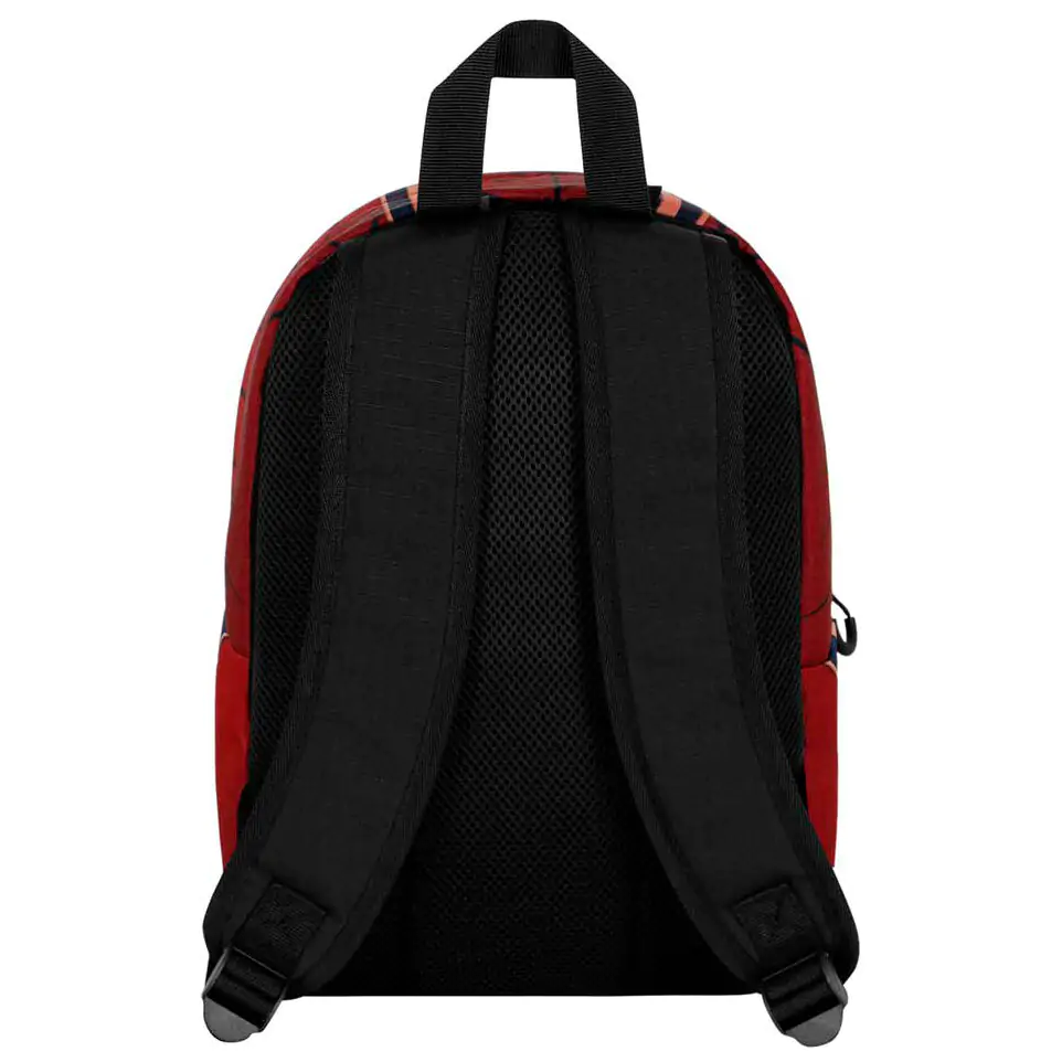 Marvel Spiderman Drop adaptable backpack 34cm product photo