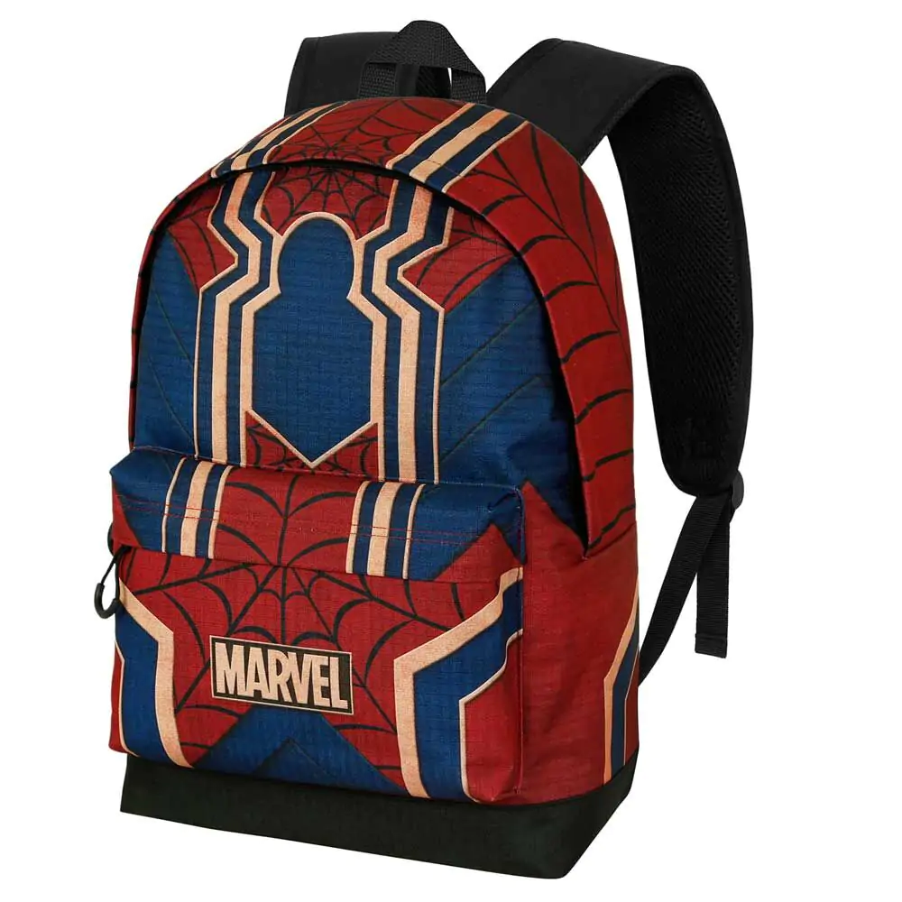 Marvel Spiderman Drop adaptable backpack 44cm product photo