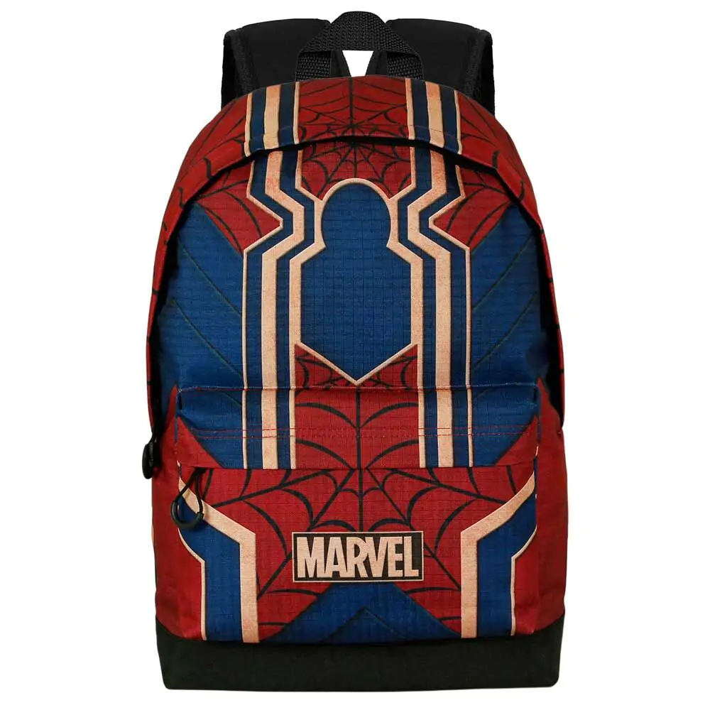 Marvel Spiderman Drop adaptable backpack 44cm product photo
