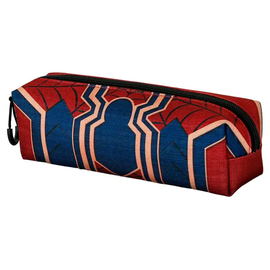 Marvel Spiderman Drop pencil case product photo