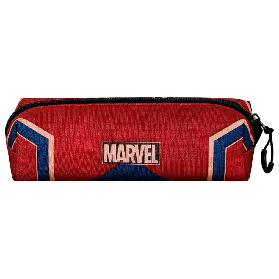 Marvel Spiderman Drop pencil case product photo