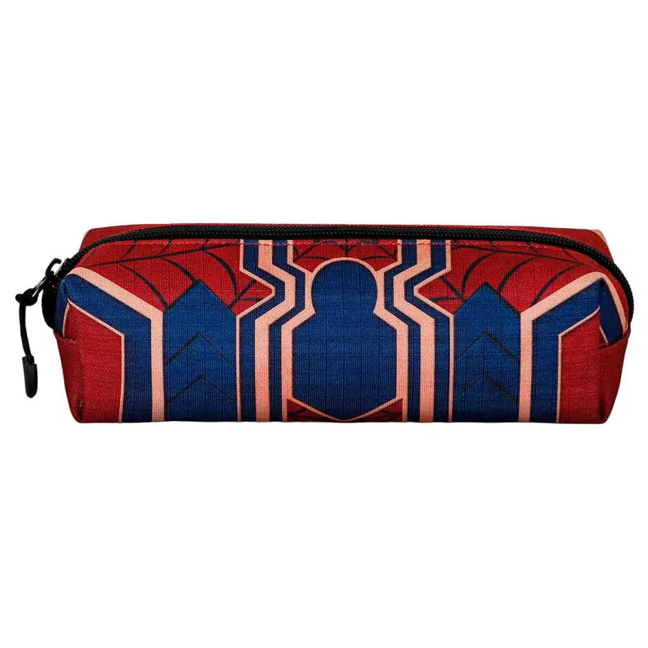 Marvel Spiderman Drop pencil case product photo