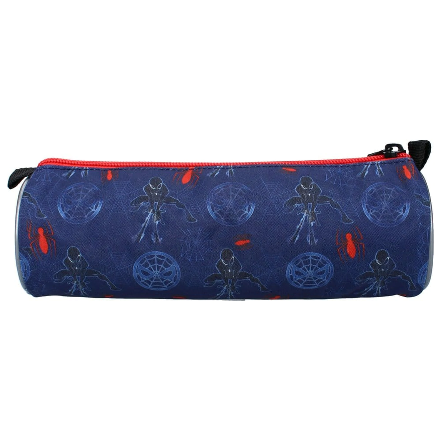 Spider-Man Pencil Case Fight Against Wrong product photo