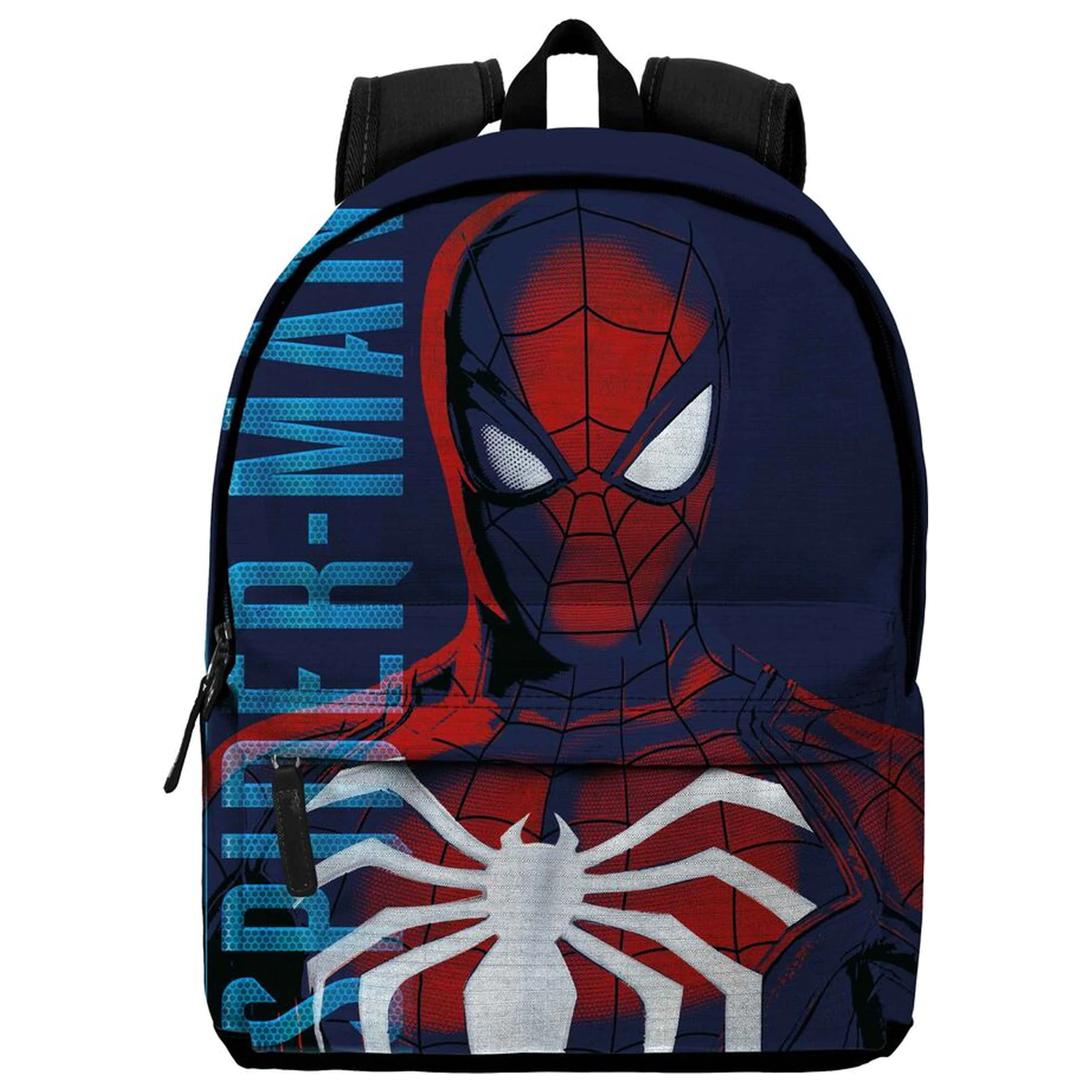 Marvel Spiderman Gaze backpack 35cm product photo