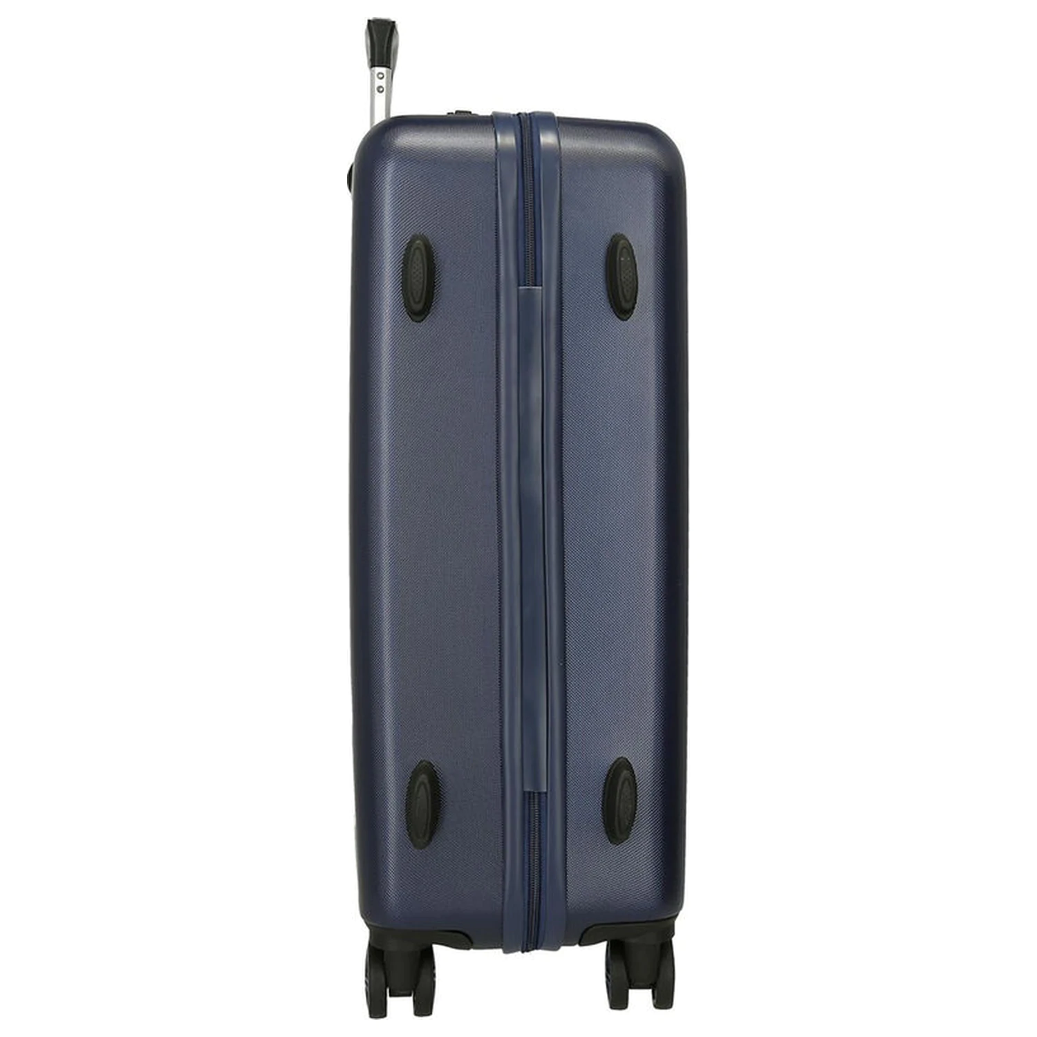 Marvel Spiderman Graffity Of Spiderman ABS 2-piece trolley suitcase set 55/65cm product photo