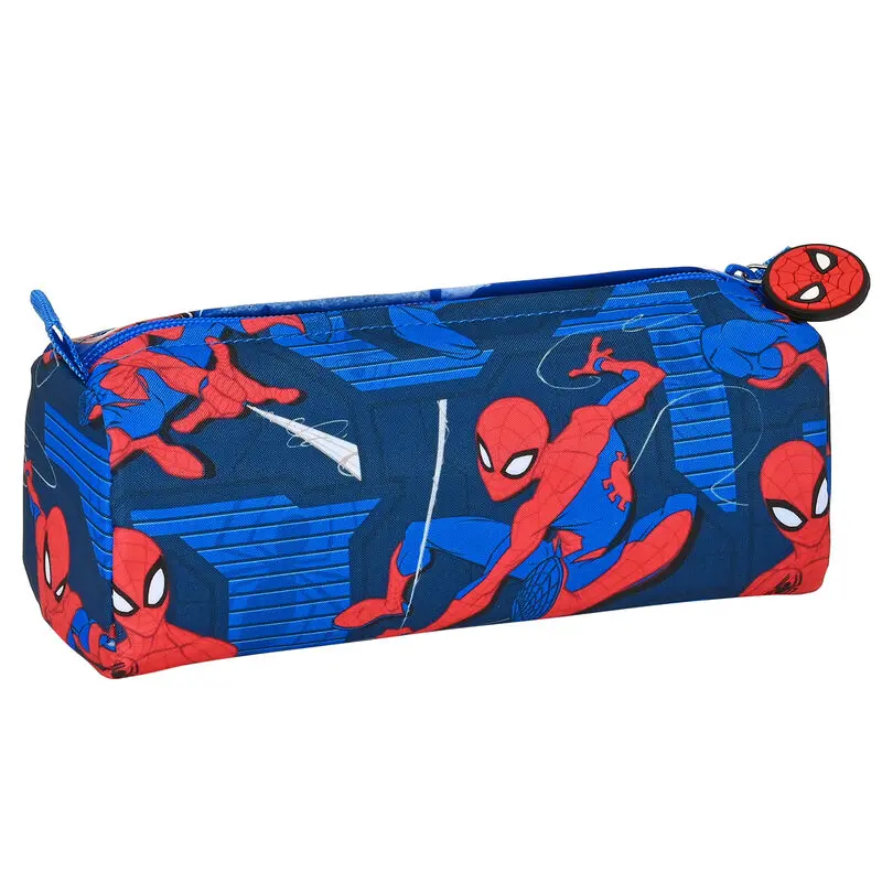 Marvel Spiderman Great Power pencil case termékfotó